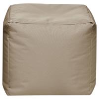 Sitting Point Sitzsack Cube SCUBA