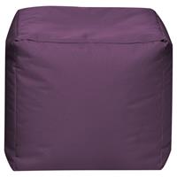Sitting Point Sitzsack Cube SCUBA