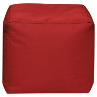 Sitting Point Sitzsack Cube SCUBA