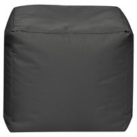 Sitting Point Sitzsack Cube SCUBA