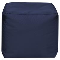 Sitting Point Sitzsack Cube SCUBA