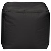 Sitting Point Sitzsack Cube SCUBA