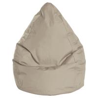 Sitting Point Sitzsack BRAVA XL