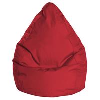 Sitting Point Sitzsack BRAVA XL