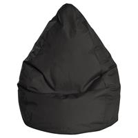 Sitting Point Sitzsack BRAVA XL