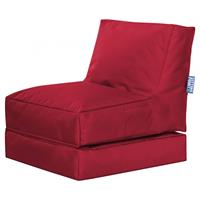 Sitting Point Sitzsack Twist Scuba