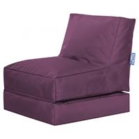 Sitting Point Sitzsack Twist Scuba