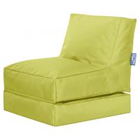 Sitting Point Sitzsack Twist Scuba