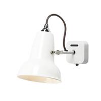 Anglepoise Original 1227 Mini Ceramic Wandleuchte