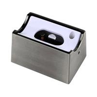 LEDmaxx S14DGM Lampfitting S14d 230 V 60 W