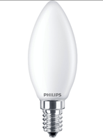 E14 Led lamp - 