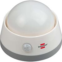 LED Nachtlamp 60 W Incl. Bewegingssensor - Brennenstuhl