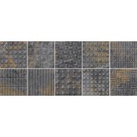 Arcana Vloertegel Lithos Lenar R Mix 30x30 cm P/M2 