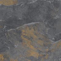 Arcana Vloertegel Lithos Tepuy R Mix 60x60 cm P/M2 