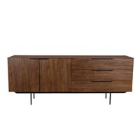 zuiver Travis Dressoir