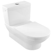 Villeroy & Boch Architectura toilet tank