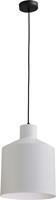 Masterlight Stijlvolle hanglamp Boris Concepto 27 2025-05-06