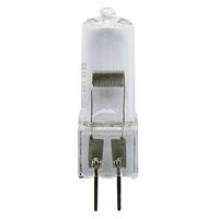 Osram G6.35 12V/50W A1/220 64610 HLX lamp