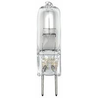 Osram G6.35 24V/150W A1/216 64642 HLX lamp