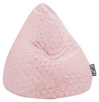 Sitting Point Sitzsack Sitzsack FLUFFY HEARTS XL