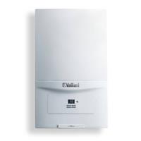 Vaillant EcoTEC Pure 18-24/7-2 CW3 HR-combiketel incl. expansievat