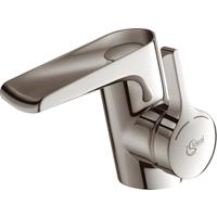 idealstandard Einhebel-Waschtischarmatur MELANGE Wasserfall chrom - Ideal Standard