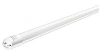 century LED-Lamp G13 9 W 900 lm 4000 K