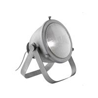 Brilliant Bo 93682/70 Tafellamp LED E27 60 W Beton-grijs