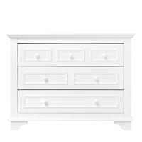 Charlotte Commode 3 Lades