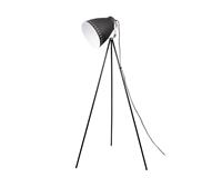 Leitmotiv Vloerlamp Mingle - 64x145