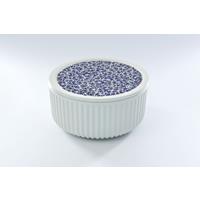 Collar Bowl Royal Delft No. 2