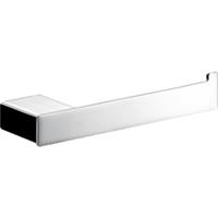 Emco Loft reserverolhouder chroom 050500100