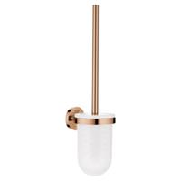 GROHE ToilettenbürstengarniturEssentials 40374 warm sunset