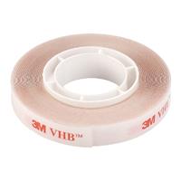 SLV Tape 10mm x 1500m d=5mm