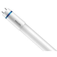 Philips Phil Master LEDtube T8 900mm 12W 1575Lm