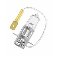 64156 - Vehicle lamp 1 filament(s) 24V PK22s H3 64156