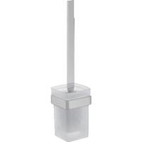 Emco Loft toiletborstelgarnituur emco-steel 051501600