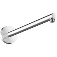 AXOR douchearm 39cm chroom 26431000