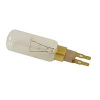 Wpro Kabel-keur Koelkastlamp T-click T25 40w