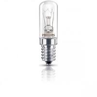 Röhrenlampe Philips Deco