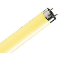 Philips Lampen TL-D Farb, Leuchtstofflampe , G13 (T8) 18W TL 18W16