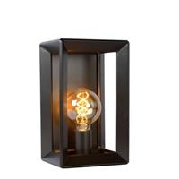 Lucide wandlamp Thor