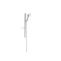 Brausenset Raindance Select S 120 Unica'E 900mm chrom, 27648000 - Hansgrohe