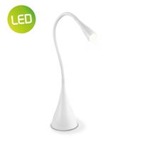 Home Sweet Home bureaulamp Flex LED