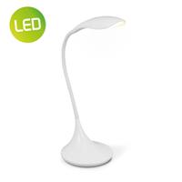 Home Sweet Home bureaulamp Wing LED