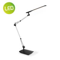 Home Sweet Home bureaulamp Pro LED zwart