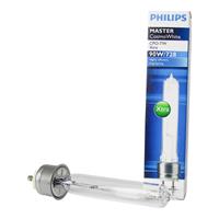 philips MASTER CosmoWhite CPO-TW - Hogedruk natriumdamplamp 21121715