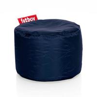 Fatboy Point Poef