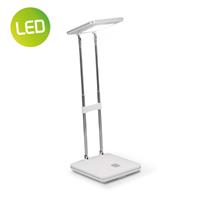 home sweet home LED bureaulamp Check