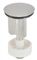 sanifun Afvoerplug